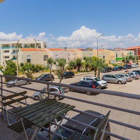 Villas Boas House Silves Kültér fotó
