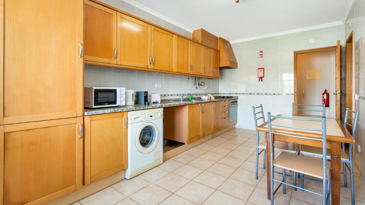 Villas Boas House Silves Kültér fotó