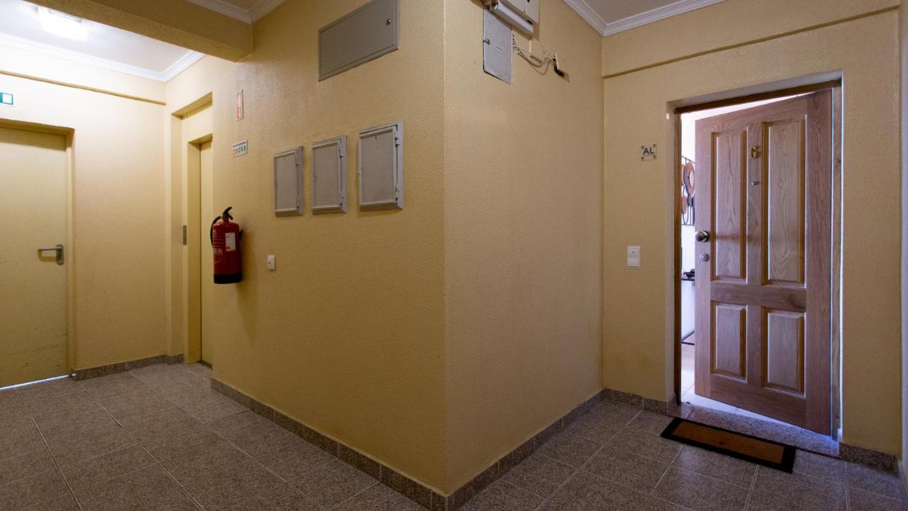 Villas Boas House Silves Kültér fotó