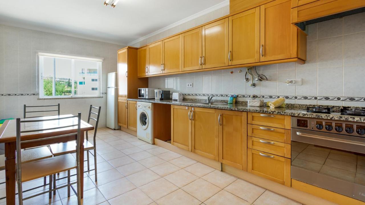 Villas Boas House Silves Kültér fotó