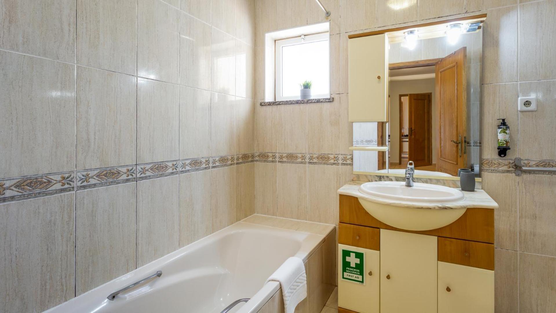 Villas Boas House Silves Kültér fotó