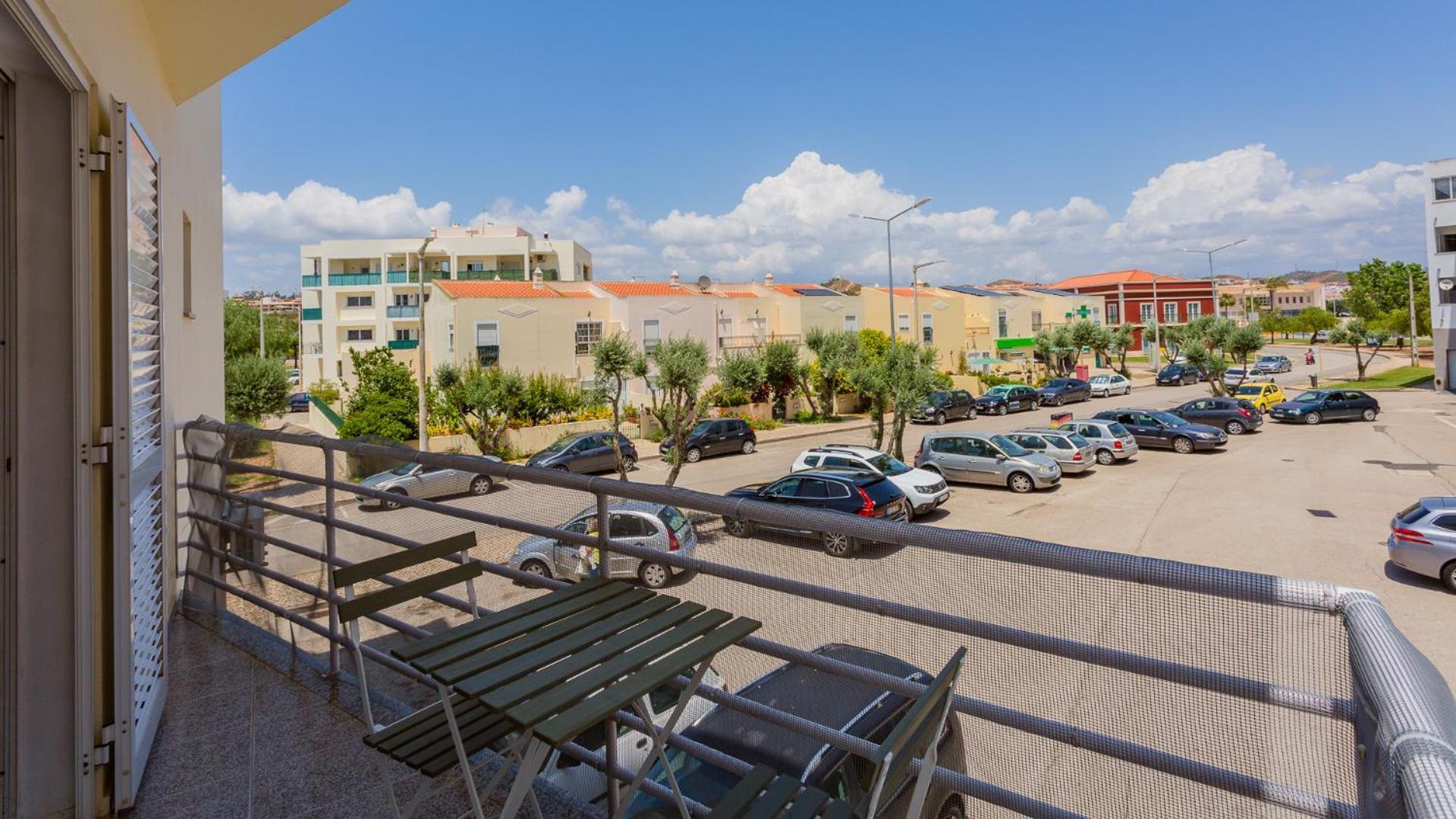Villas Boas House Silves Kültér fotó